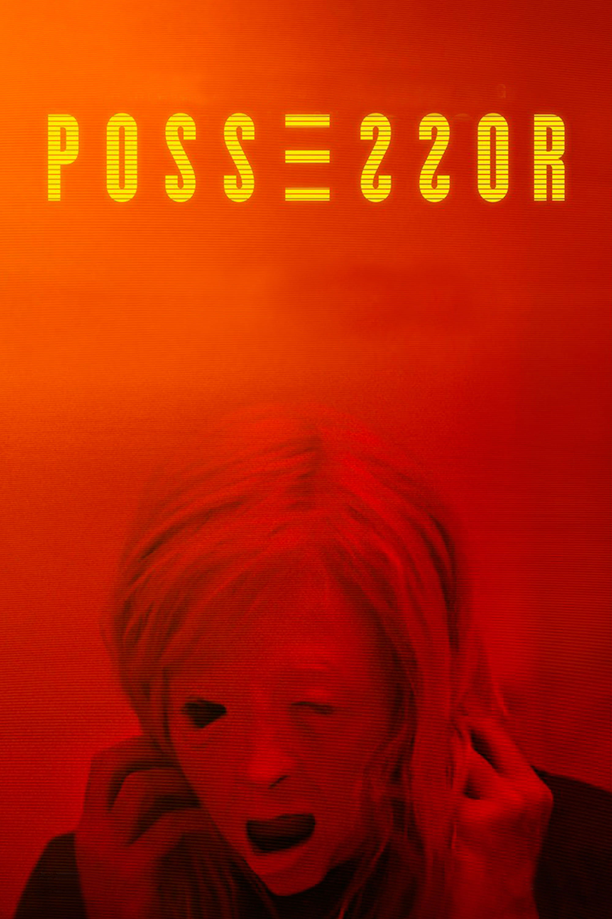 Possessor (2020) [43932] (A1703986091) [[Movies]] --Plex--